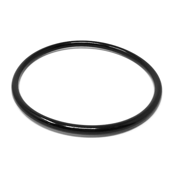 O-Ring, NBR, Piston O-Ring, Replaces Sudmo Part# 31179